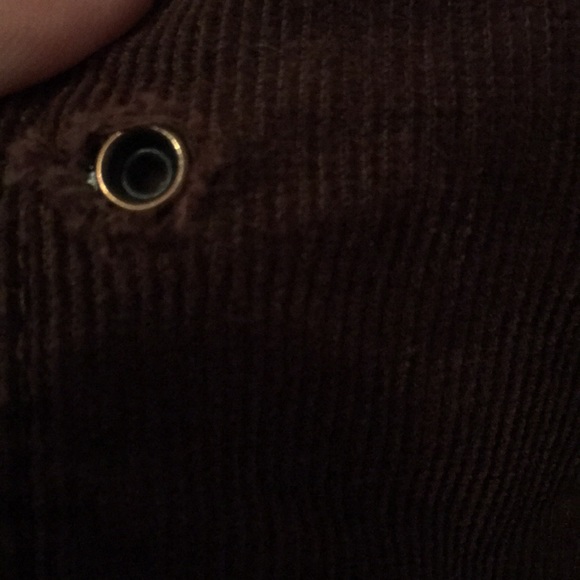 Jacket 🔥🔥 - Picture 3 of 4